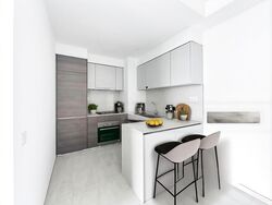 The Florence Residences (D19), Apartment #467105051